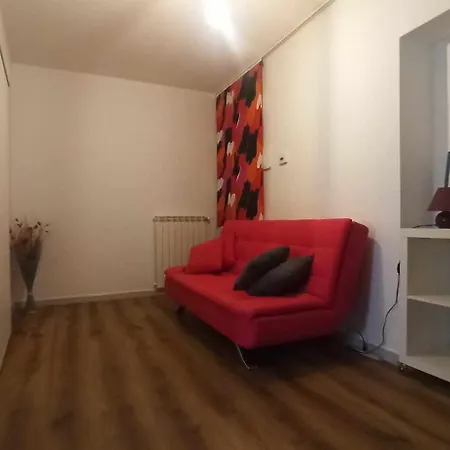 Isopep Casa vacanze