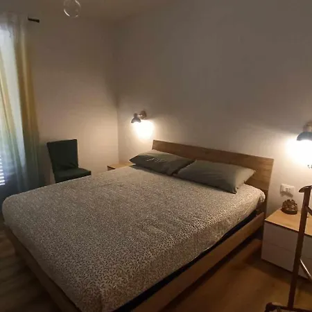 Isopep Lama dei Peligni