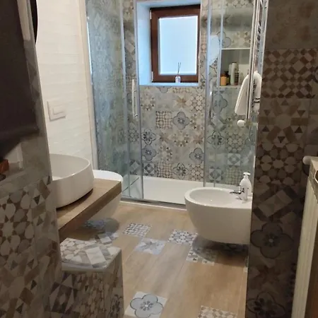 Isopep * Lama dei Peligni