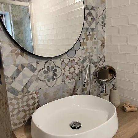 Isopep Casa vacanze *