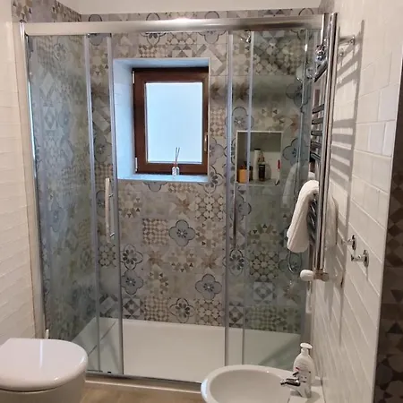 Isopep Casa vacanze *