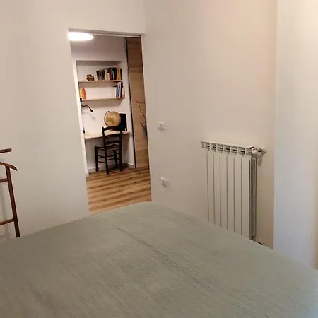 Casa vacanze Isopep