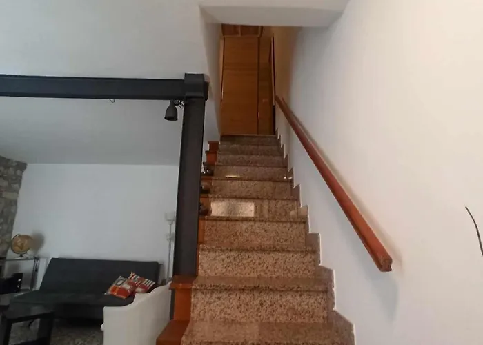 Casa vacanze Isopep *